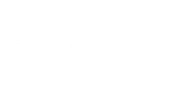 3io Studio Client Brand -- Iyincreative