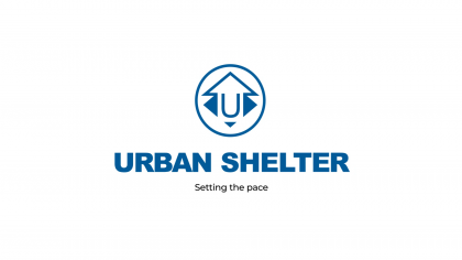 3io Studio Project Urban Shelter Living -- Here's a video we created for Urban Shelter's  Multi-tier structure in Oniru, Victoria Island Annex, Lagos.
